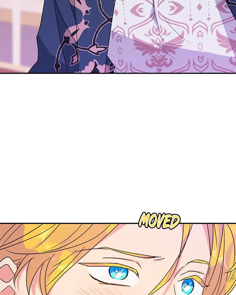 Read My Gently Raised Beast (en) Manga Online