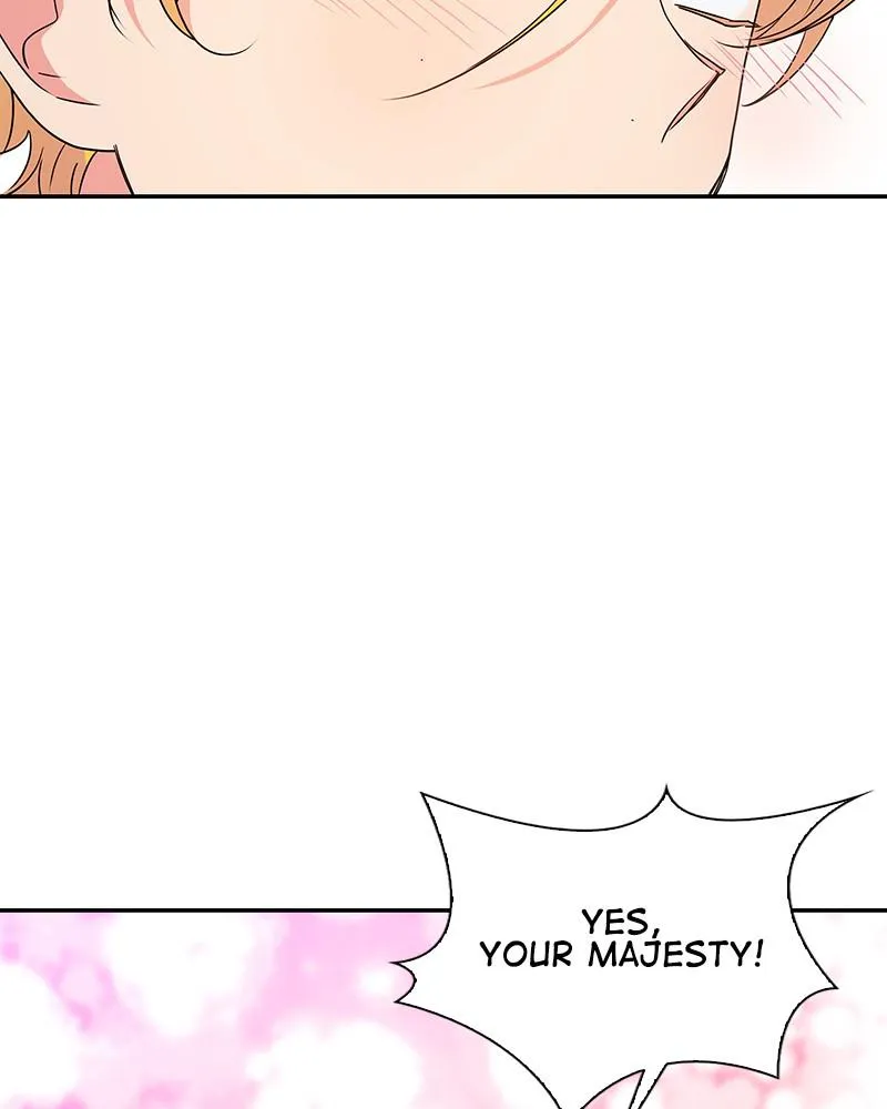 Read My Gently Raised Beast (en) Manga Online