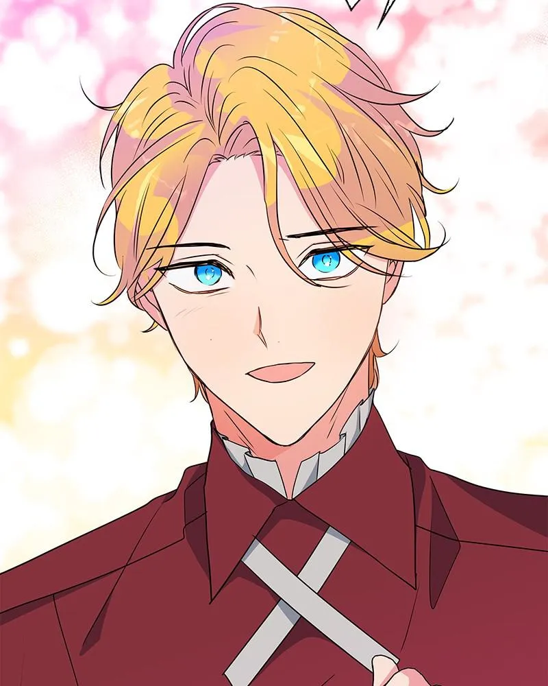 Read My Gently Raised Beast (en) Manga Online