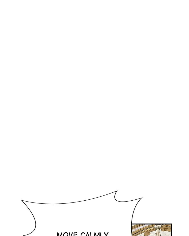 Read My Gently Raised Beast (en) Manga Online