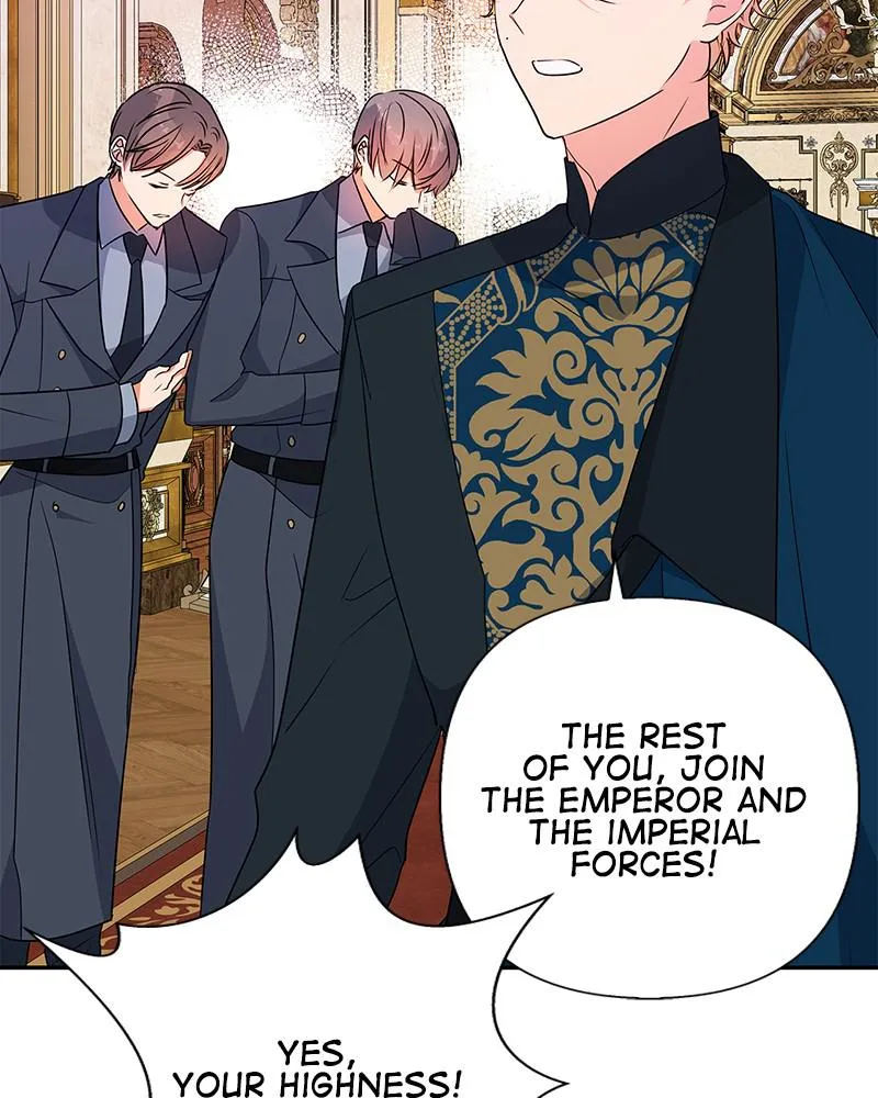 Read My Gently Raised Beast (en) Manga Online