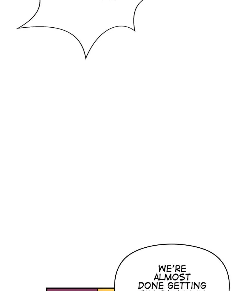 Read My Gently Raised Beast (en) Manga Online