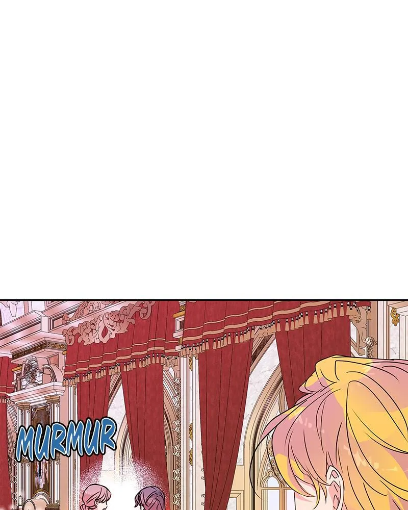 Read My Gently Raised Beast (en) Manga Online