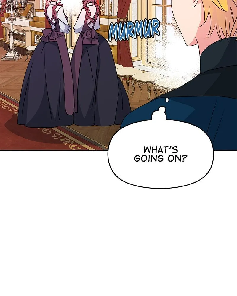 Read My Gently Raised Beast (en) Manga Online