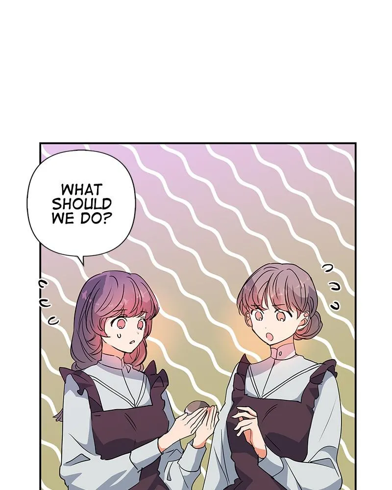 Read My Gently Raised Beast (en) Manga Online