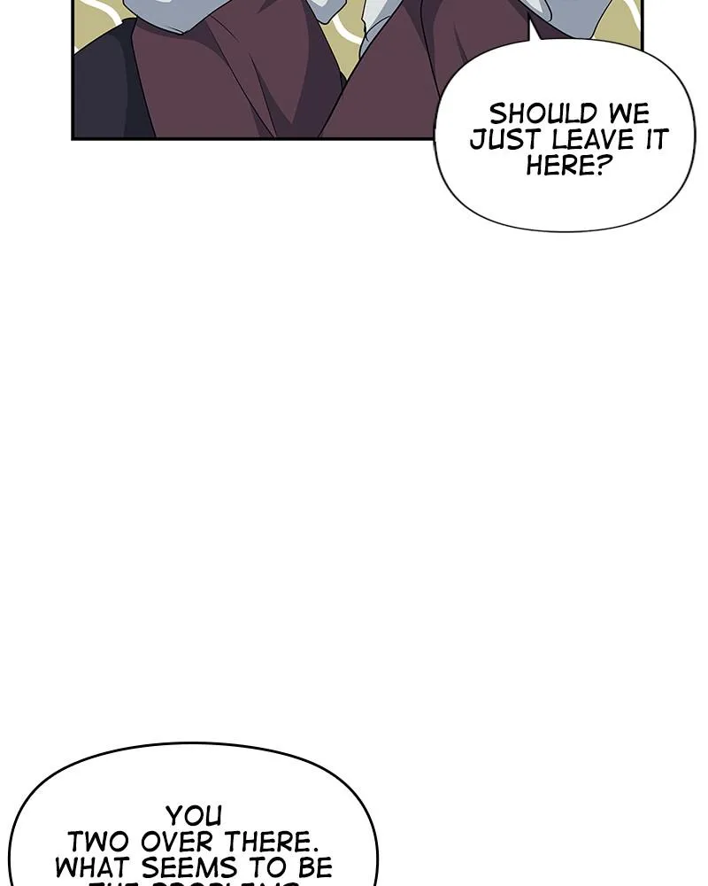Read My Gently Raised Beast (en) Manga Online