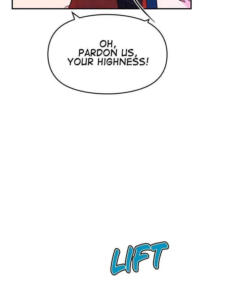 Read My Gently Raised Beast (en) Manga Online