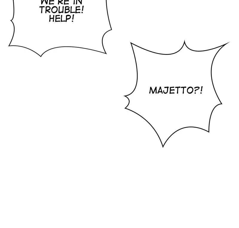 Read My Gently Raised Beast (en) Manga Online