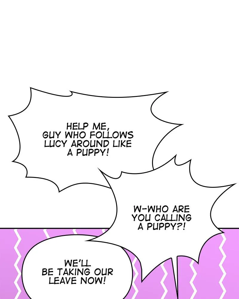 Read My Gently Raised Beast (en) Manga Online