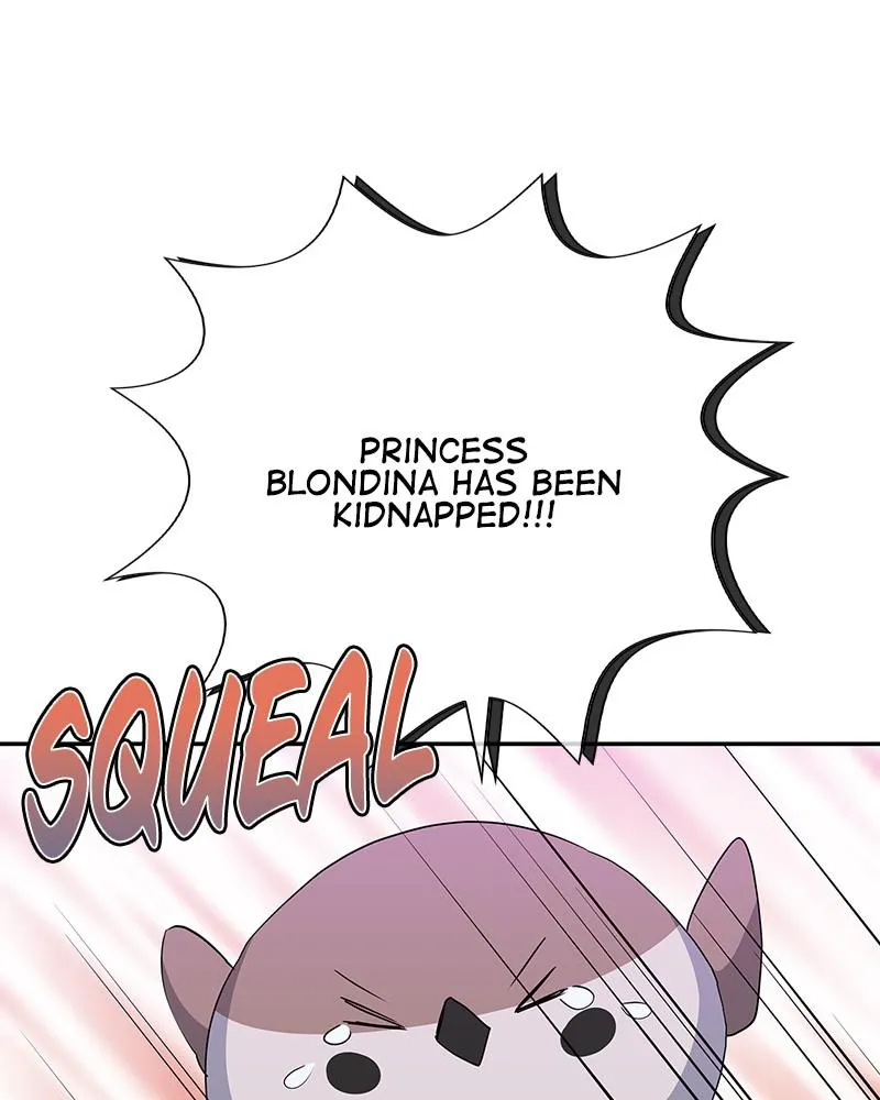 Read My Gently Raised Beast (en) Manga Online