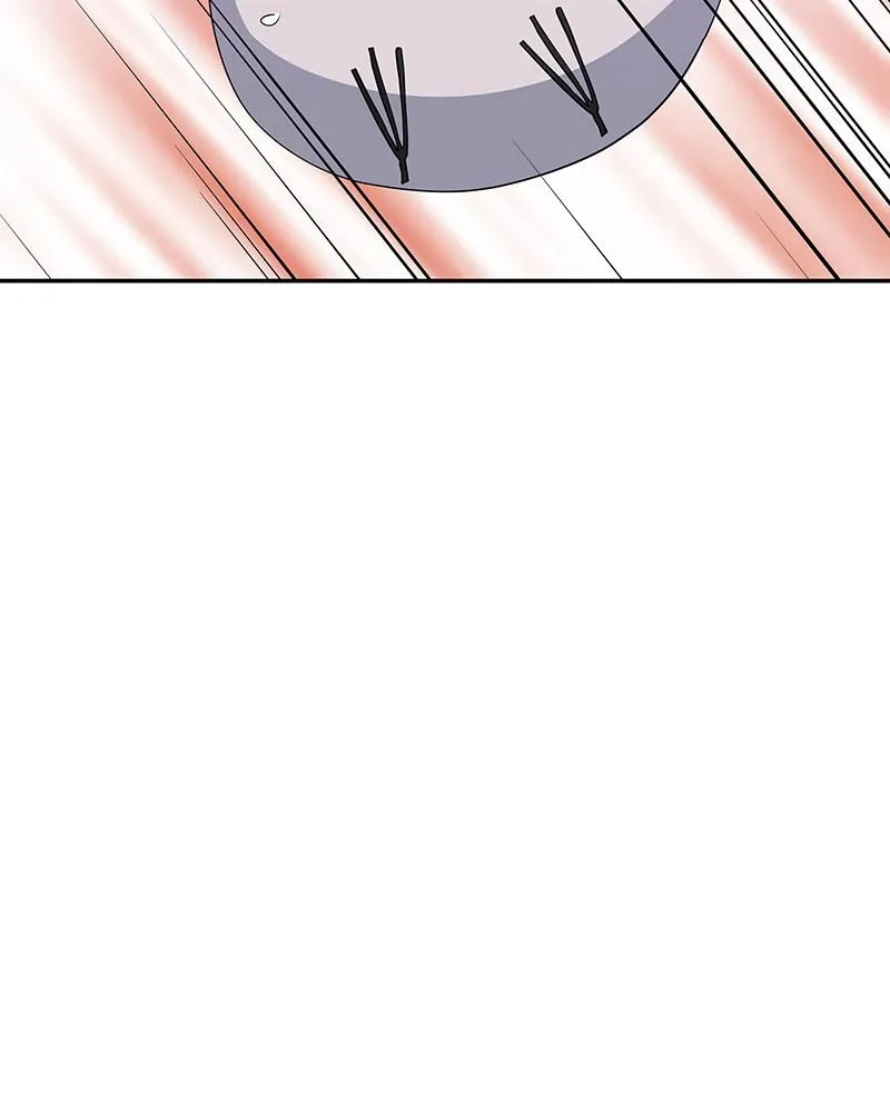 Read My Gently Raised Beast (en) Manga Online