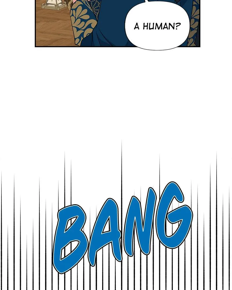 Read My Gently Raised Beast (en) Manga Online
