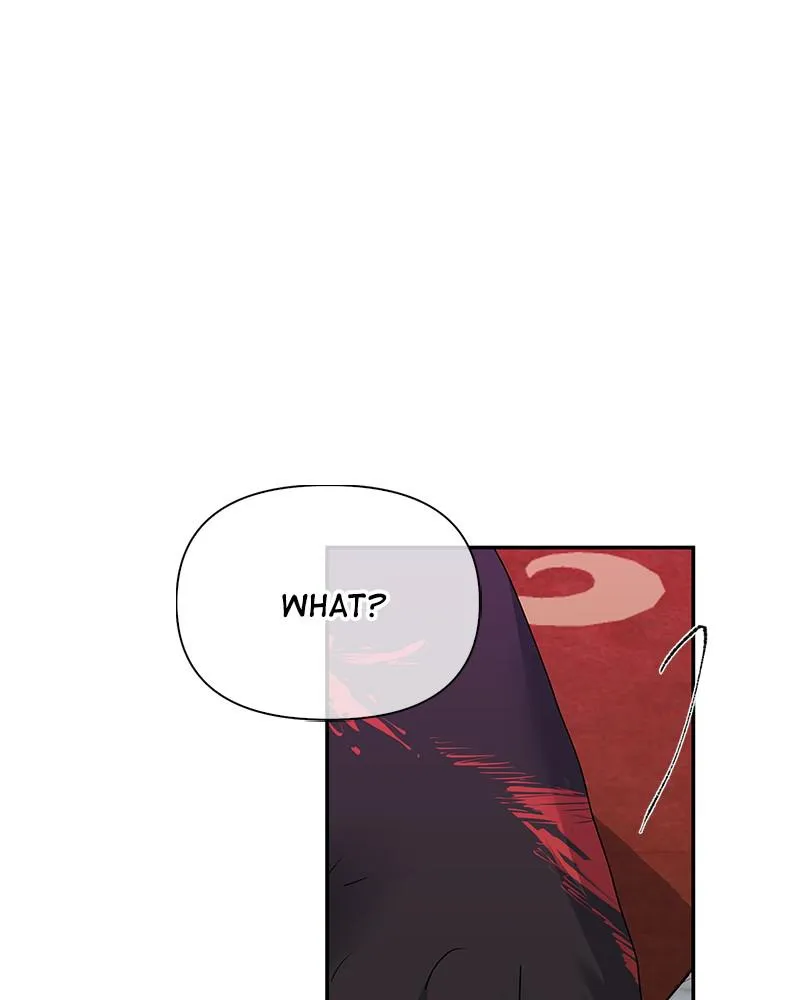 Read My Gently Raised Beast (en) Manga Online