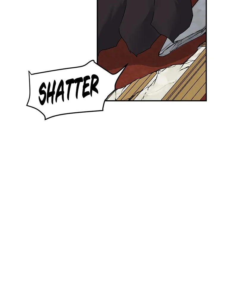 Read My Gently Raised Beast (en) Manga Online