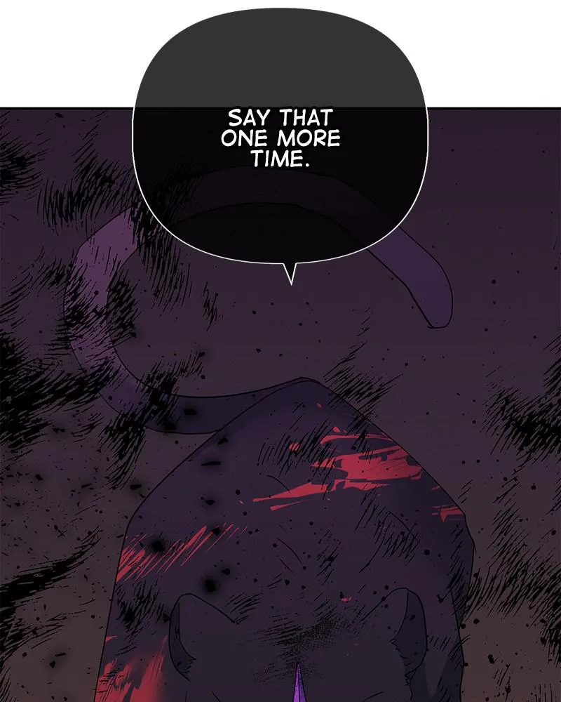 Read My Gently Raised Beast (en) Manga Online