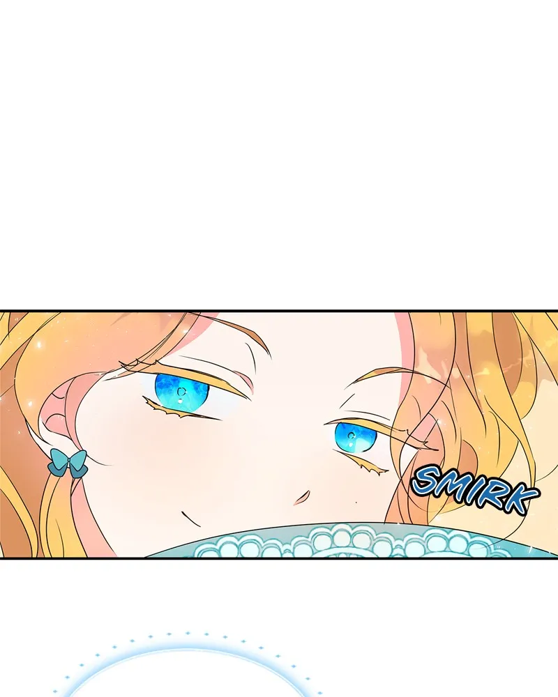 Read My Gently Raised Beast (en) Manga Online