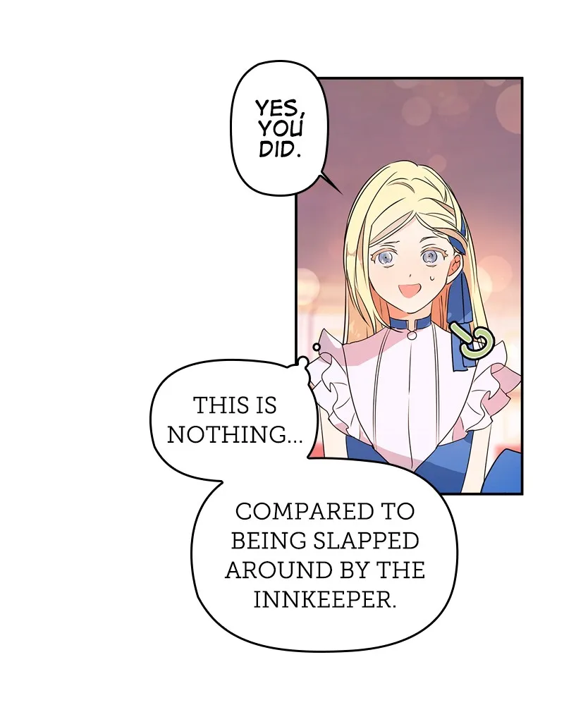 Read My Gently Raised Beast (en) Manga Online