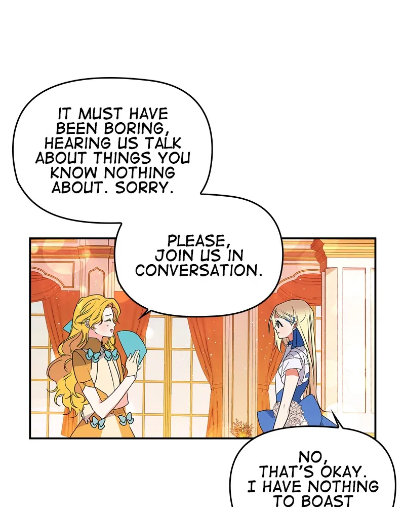 Read My Gently Raised Beast (en) Manga Online