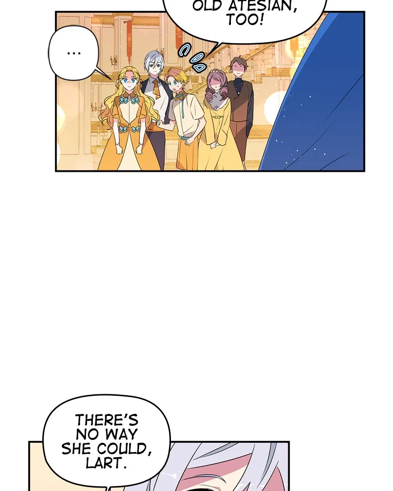 Read My Gently Raised Beast (en) Manga Online