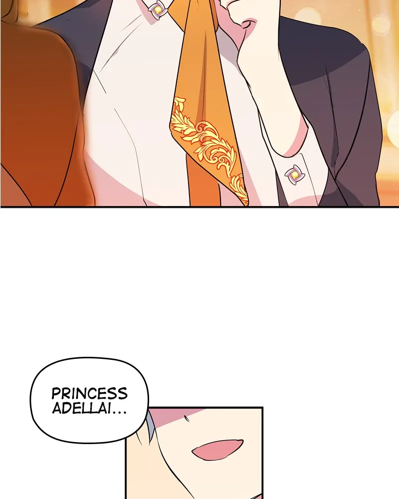 Read My Gently Raised Beast (en) Manga Online