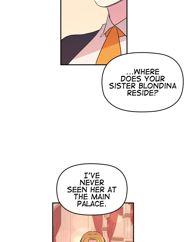 Read My Gently Raised Beast (en) Manga Online