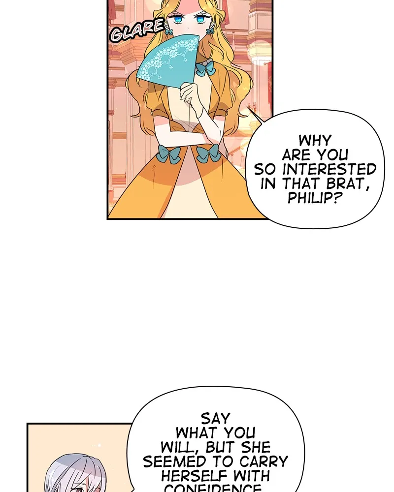 Read My Gently Raised Beast (en) Manga Online