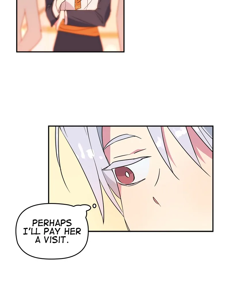 Read My Gently Raised Beast (en) Manga Online