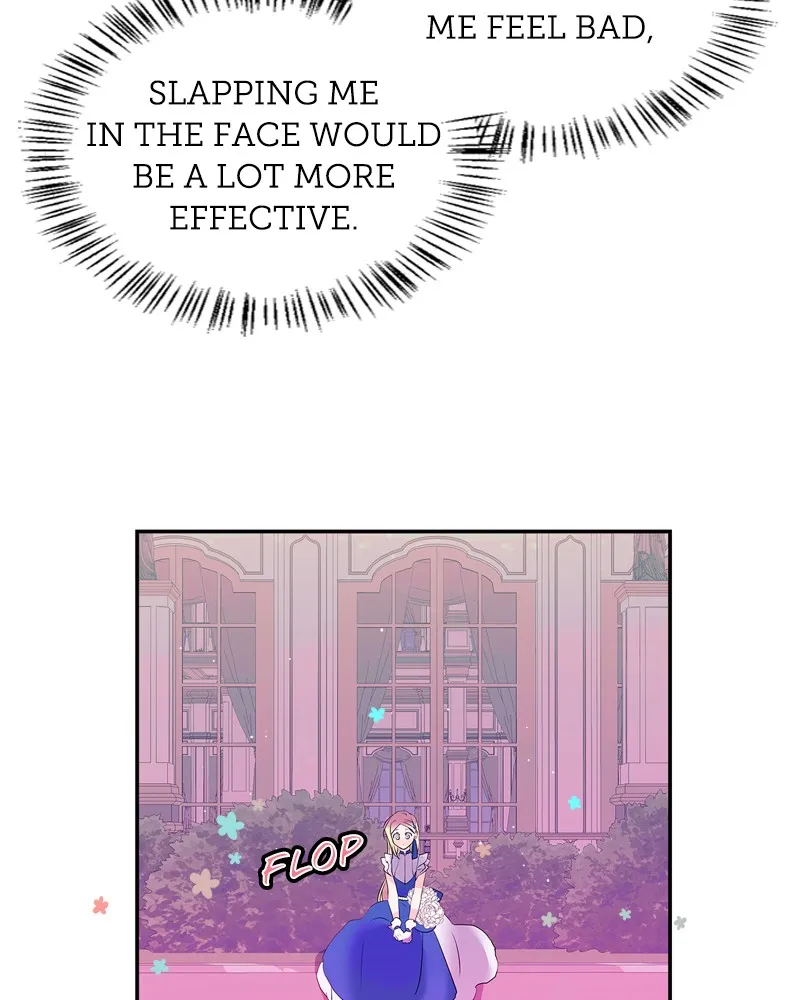 Read My Gently Raised Beast (en) Manga Online