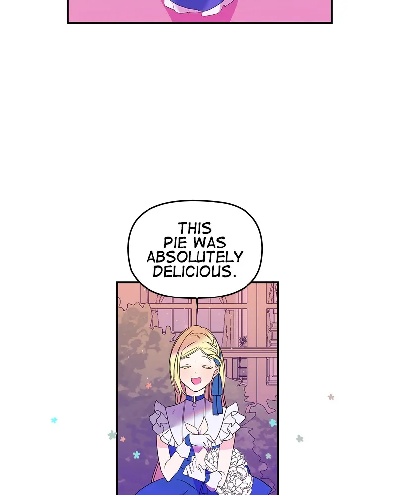 Read My Gently Raised Beast (en) Manga Online