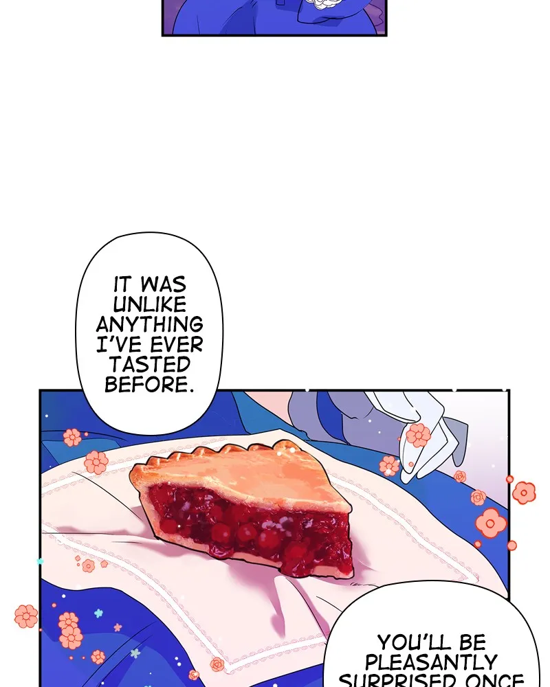 Read My Gently Raised Beast (en) Manga Online