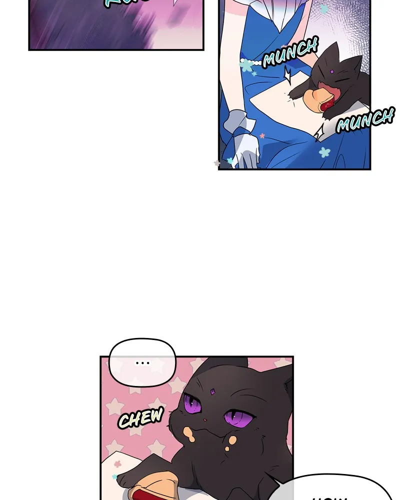 Read My Gently Raised Beast (en) Manga Online