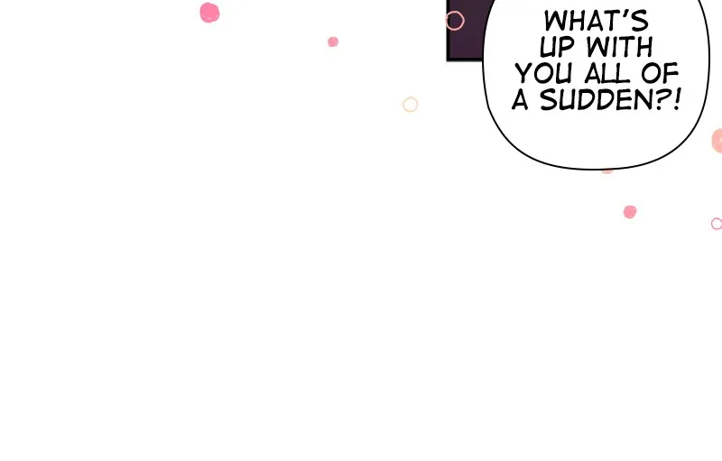 Read My Gently Raised Beast (en) Manga Online