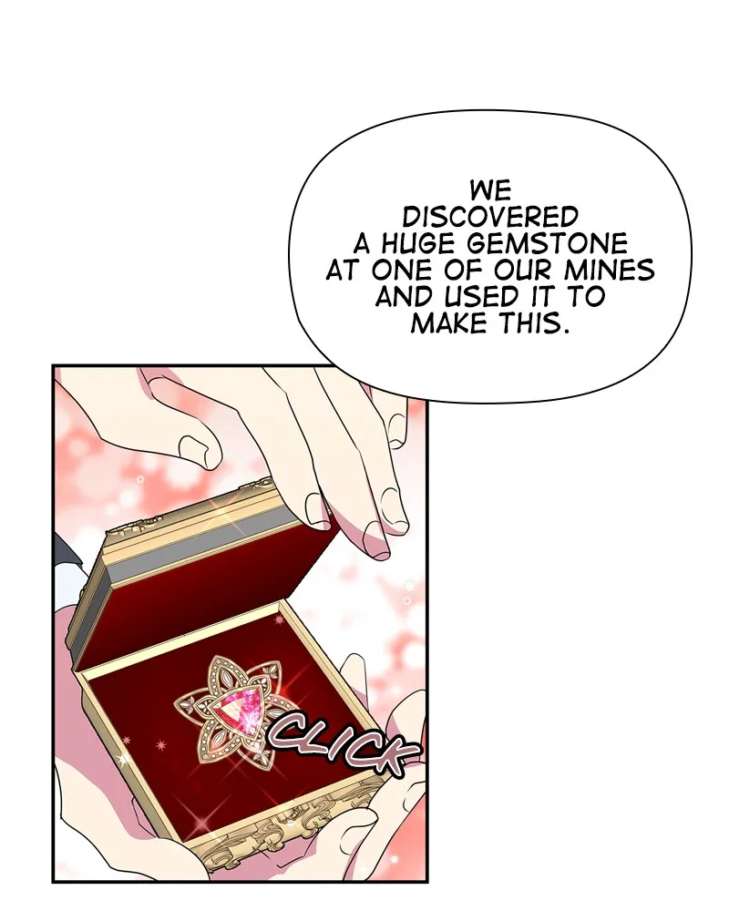 Read My Gently Raised Beast (en) Manga Online