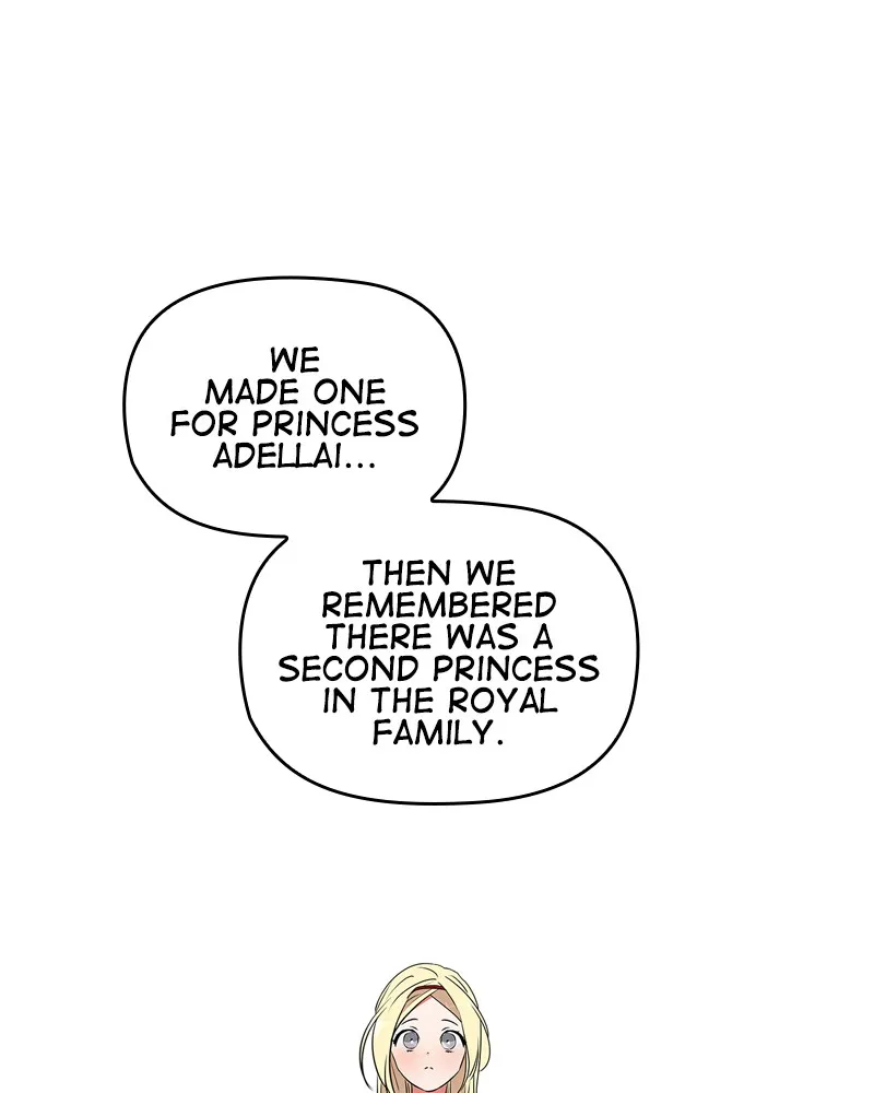 Read My Gently Raised Beast (en) Manga Online