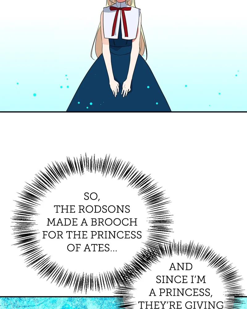 Read My Gently Raised Beast (en) Manga Online