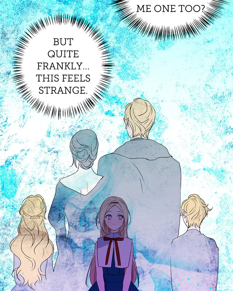 Read My Gently Raised Beast (en) Manga Online