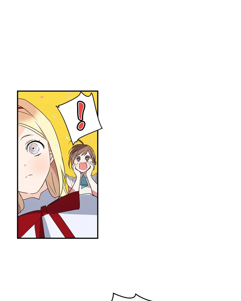 Read My Gently Raised Beast (en) Manga Online
