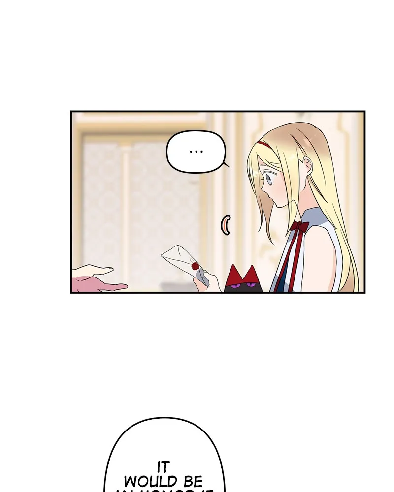 Read My Gently Raised Beast (en) Manga Online