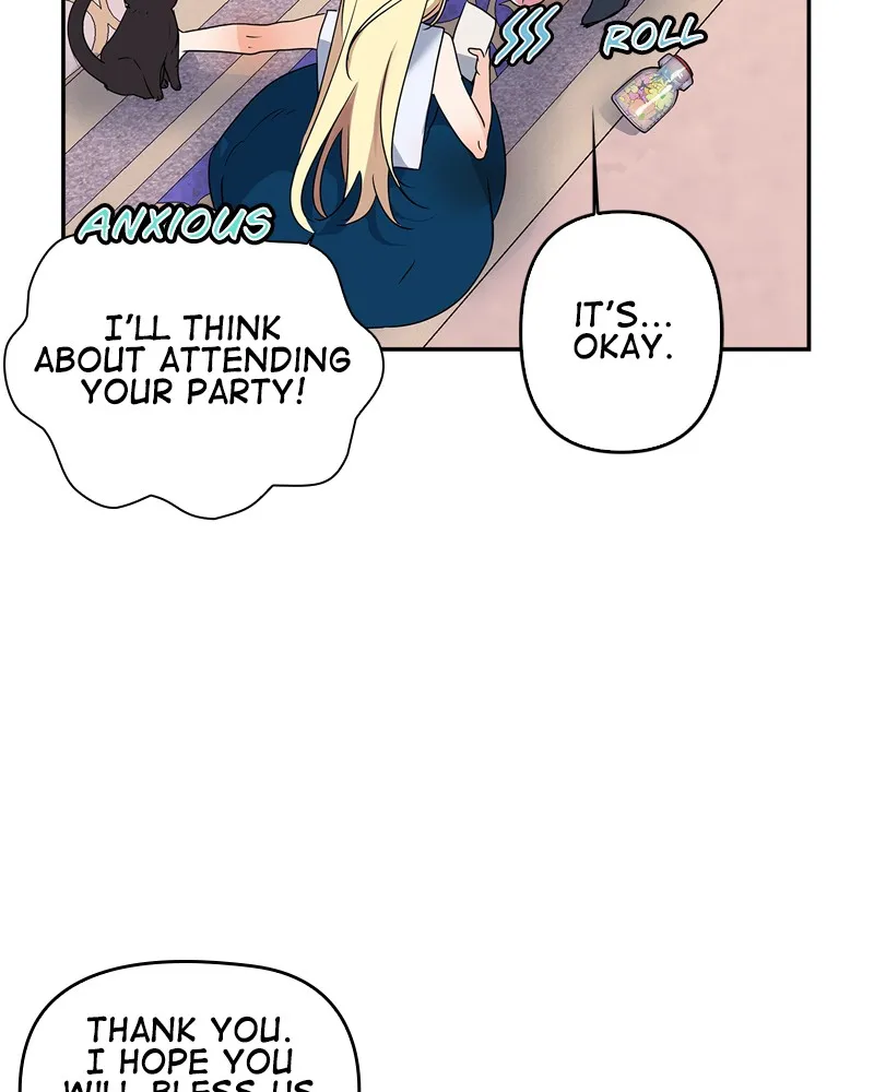 Read My Gently Raised Beast (en) Manga Online