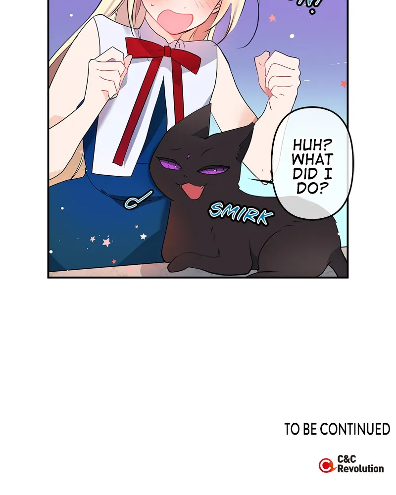 Read My Gently Raised Beast (en) Manga Online
