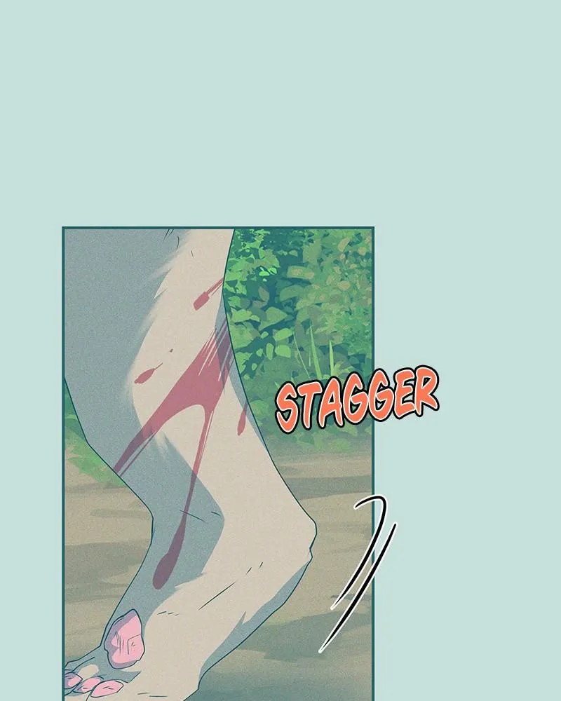 Read My Gently Raised Beast (en) Manga Online