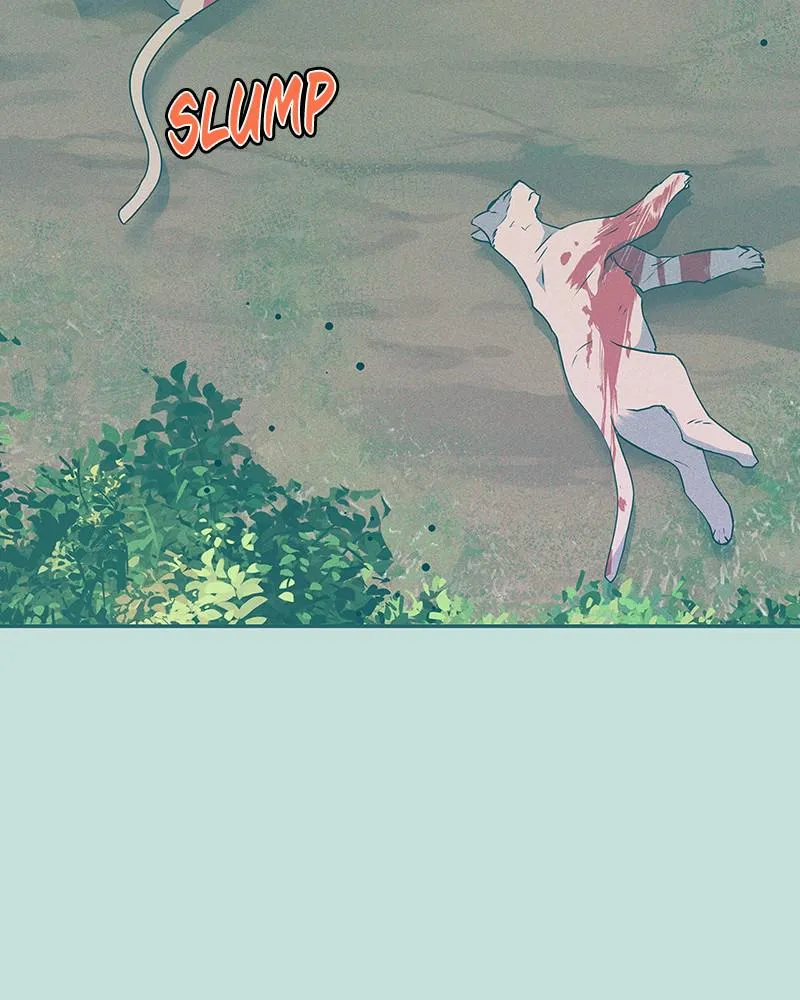 Read My Gently Raised Beast (en) Manga Online