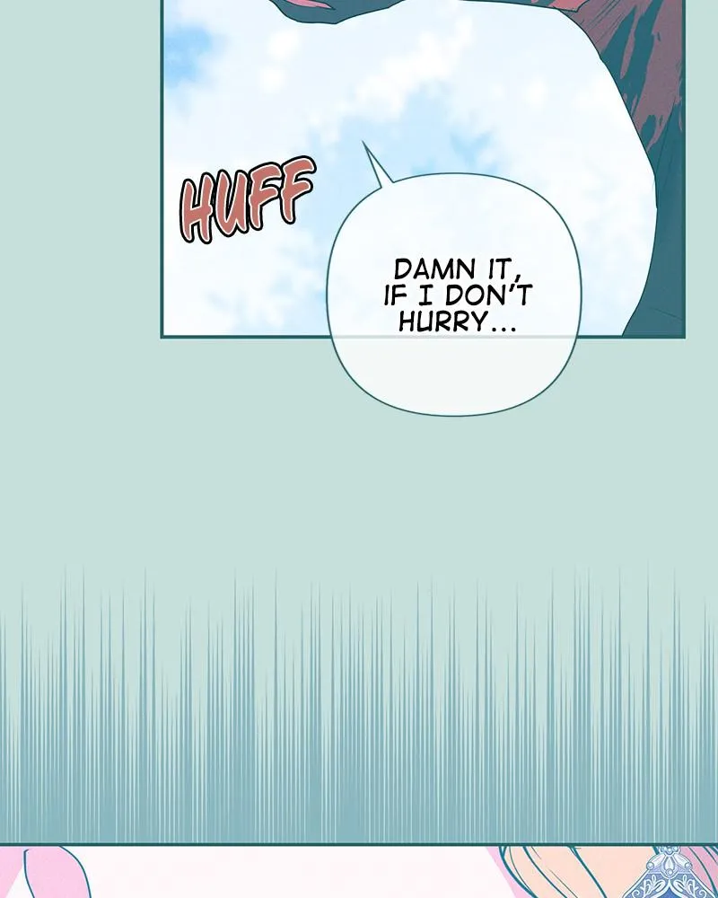 Read My Gently Raised Beast (en) Manga Online