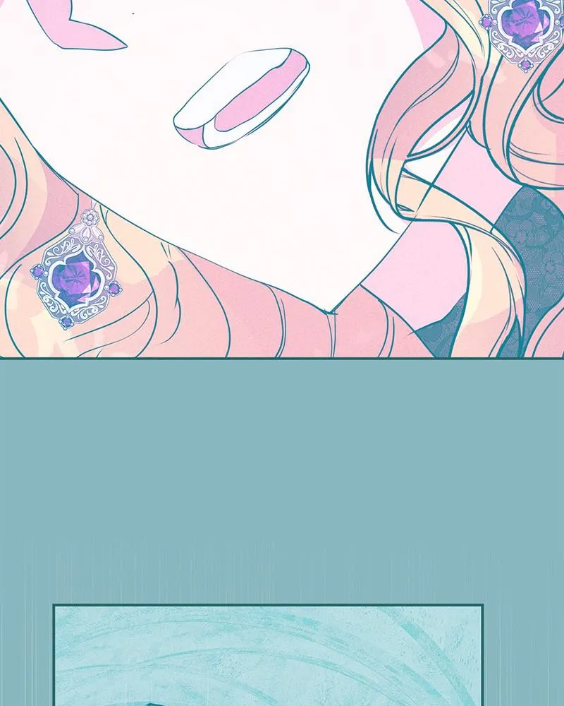 Read My Gently Raised Beast (en) Manga Online