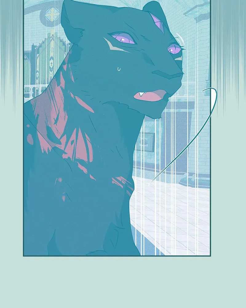 Read My Gently Raised Beast (en) Manga Online