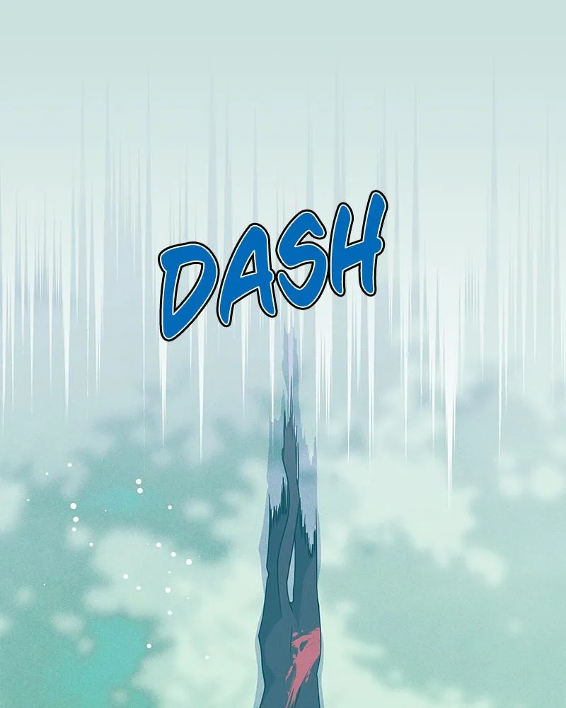 Read My Gently Raised Beast (en) Manga Online