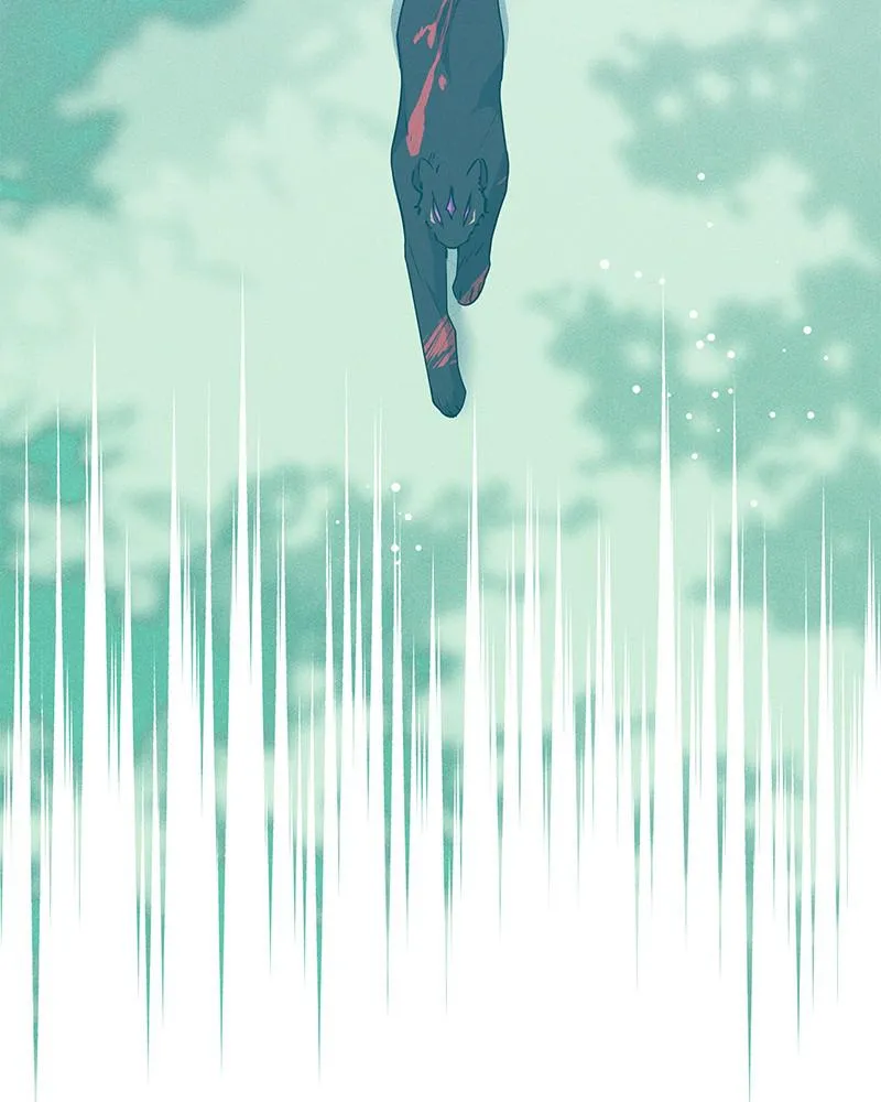 Read My Gently Raised Beast (en) Manga Online