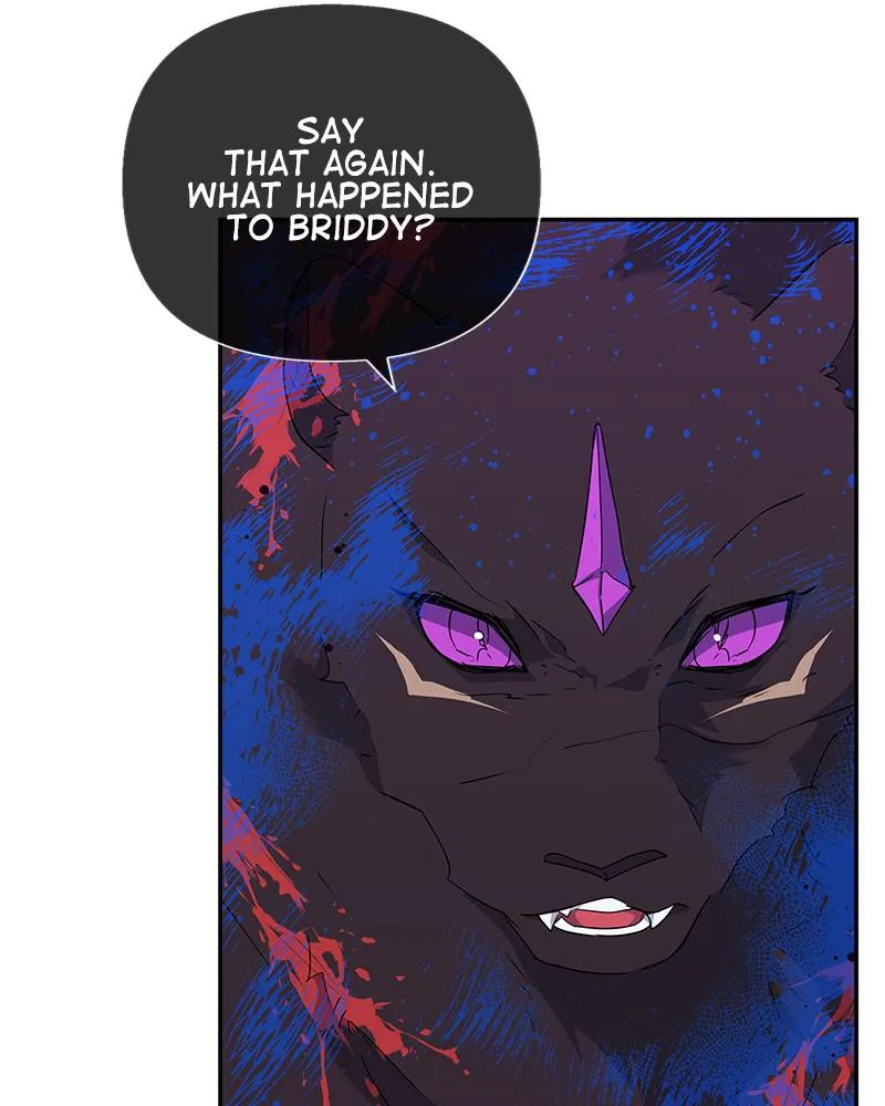 Read My Gently Raised Beast (en) Manga Online