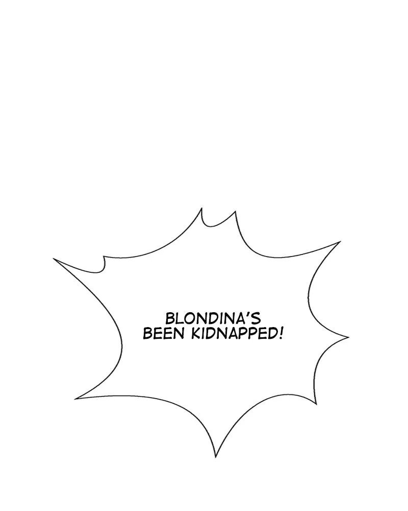 Read My Gently Raised Beast (en) Manga Online