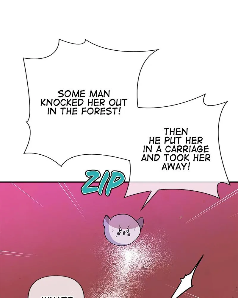 Read My Gently Raised Beast (en) Manga Online